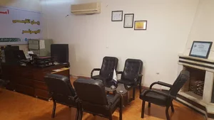 آموزشگاه زبان و کامپیوتر تشار
