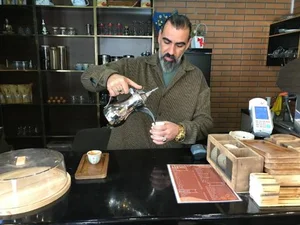 کافه آبادان 3