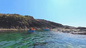 لاس پشت