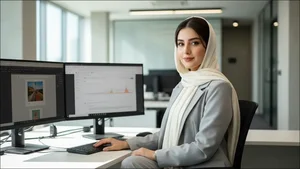 شرکت خدمات کامپیوتر لاماسو