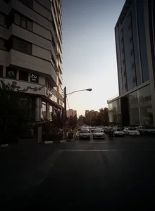 املاک جم 2