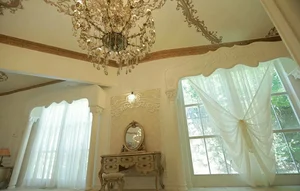باغ اردیبهشت