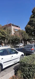 مرکز جراحی محدود وسرپائی صحت