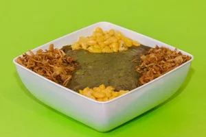 آش سنتی شیراز 3