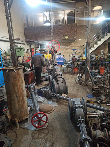 پترو ایده سپهر