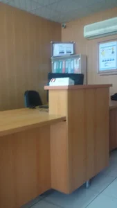 نمایندگی بهمن موتور مزرعاوی