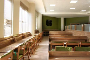مرکز اسناد و کتابخانه ملی شمال شرق کشور