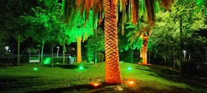بوستان زنده یاد دامادی 3