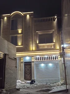 مجتمع یوسف دواسری