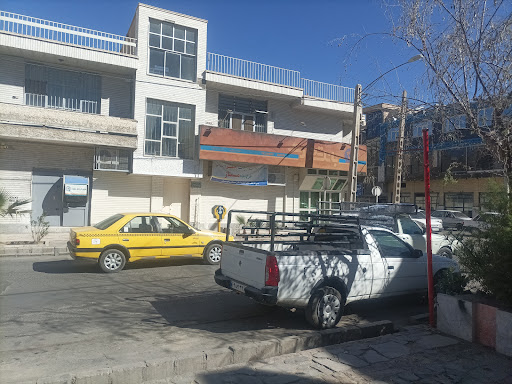 بانک تجارت