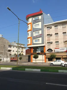 فیزیوتراپی فرازمند