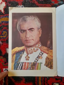 اطلاعات