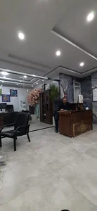 انجمن متاورس