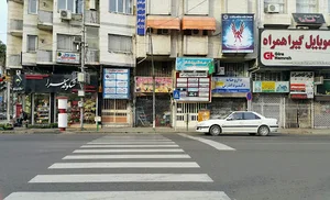 آموزشگاه سازه و معماری