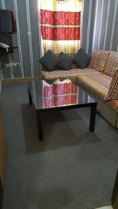 هتل کیمیا ۲ 3