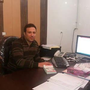 شرکت حسابداری و حسابرسی نوروزی