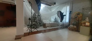 استودیو عکس و فیلم فرشته 3