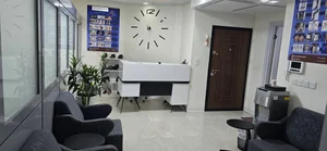 مرکز ارتوپدی فنی رهیار