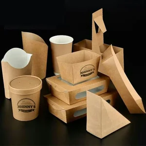 Arya carton کارتن آریا