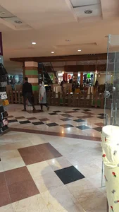 لباس زیر پویان