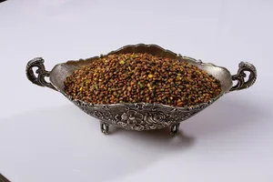 کوشادانه