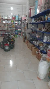 پلاسکوسادات