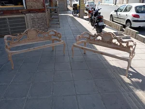 سام مبل 2