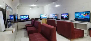 گیم نت مهندس
