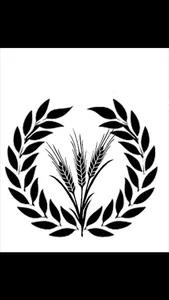 مجتمع نان اصفهان نان