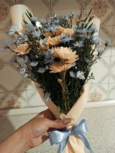 مهد کودک باغ شادونه