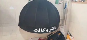 ساخت و نصب سایبان در اتابک 3