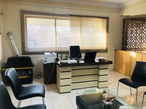 شرکت ساختمانی درخشان سازه شکیب