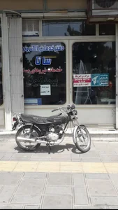دفترخدمات الکترونیک ساتا 4