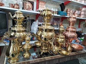 نوین مس بانه