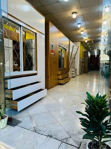 کارخانه کمد پازلی