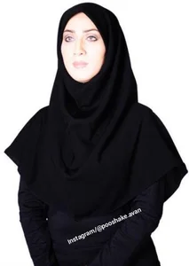 پوشاک آوان منصوری 5