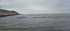 ساحل اطبا