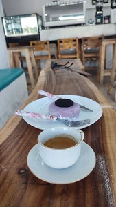 كافه۷۷