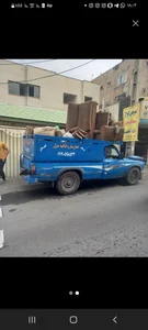 نیسان بار مرکزی 2