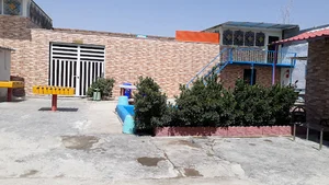 مرکز ترک اعتیاد طلوع پیام زندگی