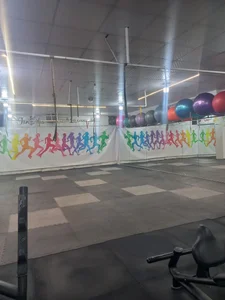 آکادمی ورزشی ماه تندیس 4