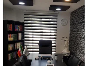 امدادوکیل
