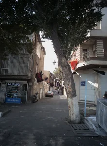 موبایل فروشی 2