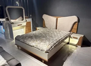 گروه تولیدی چشمک 3