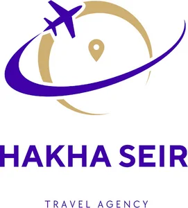 آژانس مسافرتی هخا سیر
