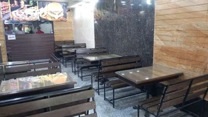 پیتزا ساندویچ میچکا 2