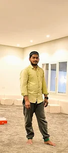 FADHEL FARM