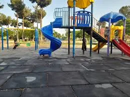 Park
