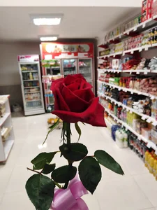 نیک مارکت