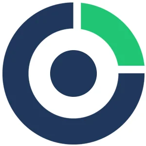گروه نرم افزاری دامون
